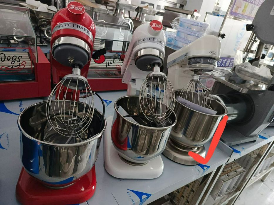 Mikser meksir mekser Миксер Миксер мексир