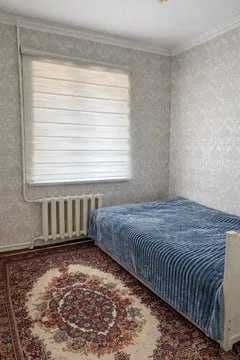 4 Хона Белтепа Евро ремонт  таййор хужатлари