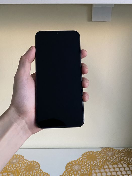 Redmi 10A Original Редми 10А Оригинал