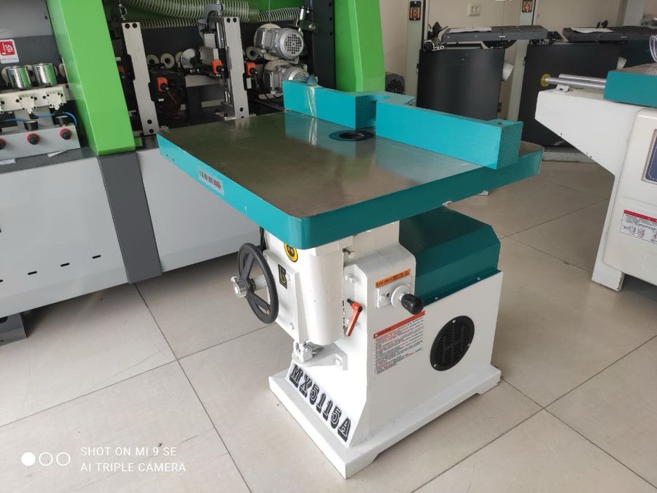 Multi Freza MXS 5115