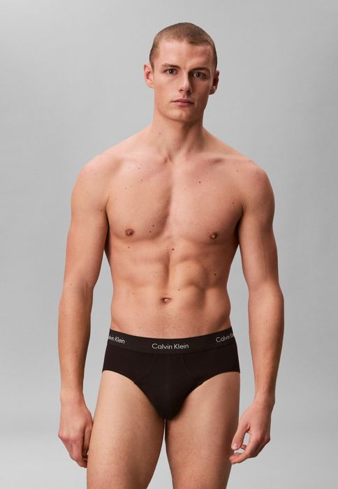 Мъжки слипове Calvin Klein