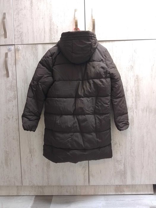 Only чисто ново дамско яке L размер