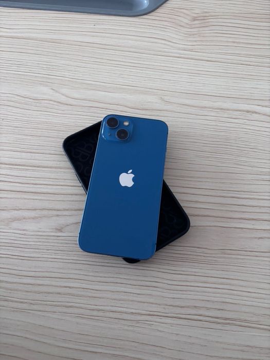 iphone 13 256 gb