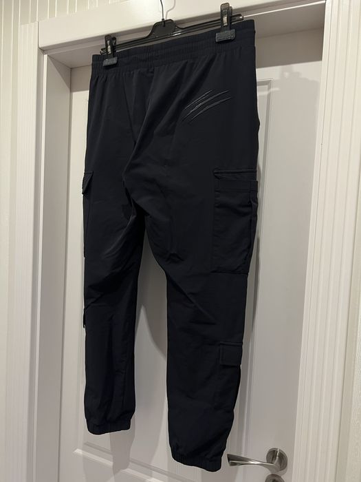 Plein Sport мъжко долнище /Cargo pants