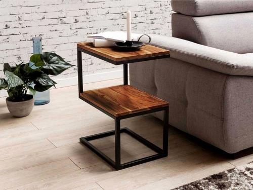 Сварочные работы