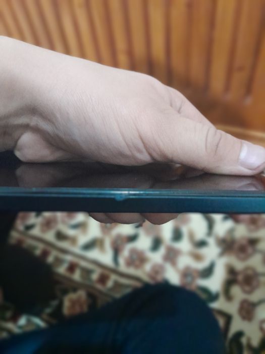 Infinix HOT 30i ishlatilgan yaxshi sastayana