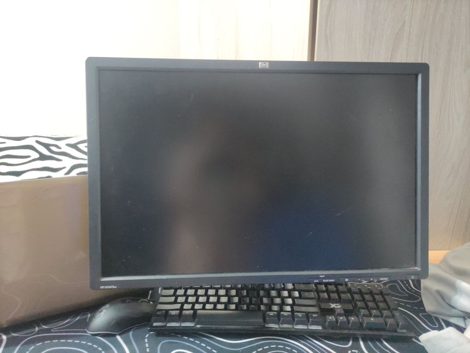 Продам монитор HP