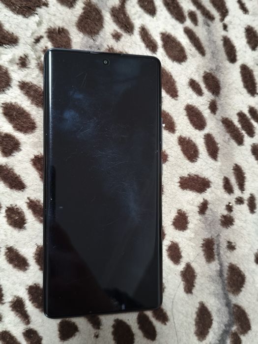 Xiaomi redmi note 14 pro