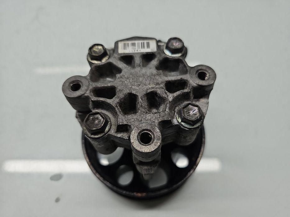Pompa servodirectie Opel Antara [Fabr 2006-2017] 95476164 2.2 CDTI A22