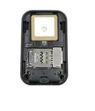mini localiztor gps traker microfon digital spion gsm precizie 5m