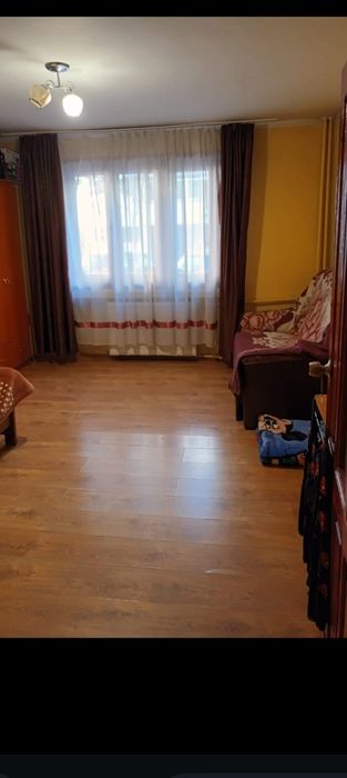 Vând garsoniera confort 1 sporit