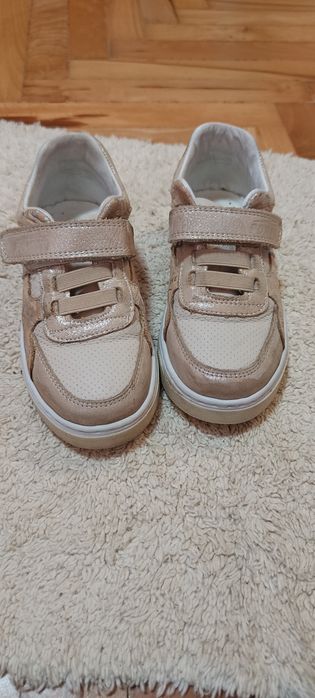 Детски маратонки, обувки,сандали, adidasдал