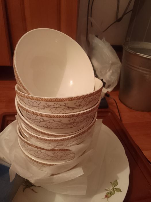 Шай кесе 10штук новый