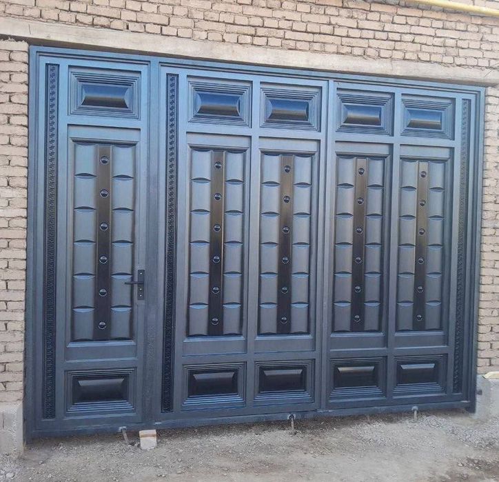 Farg‘ona Marg‘ilon Quva Quvasoy Vadil Chimyon Qo'qon