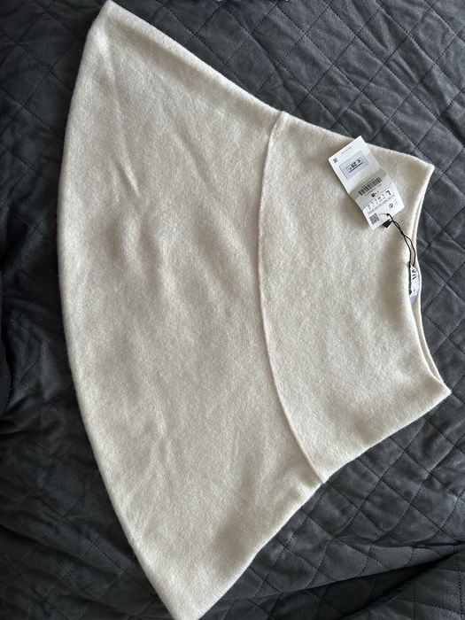 Дамска пола Zara