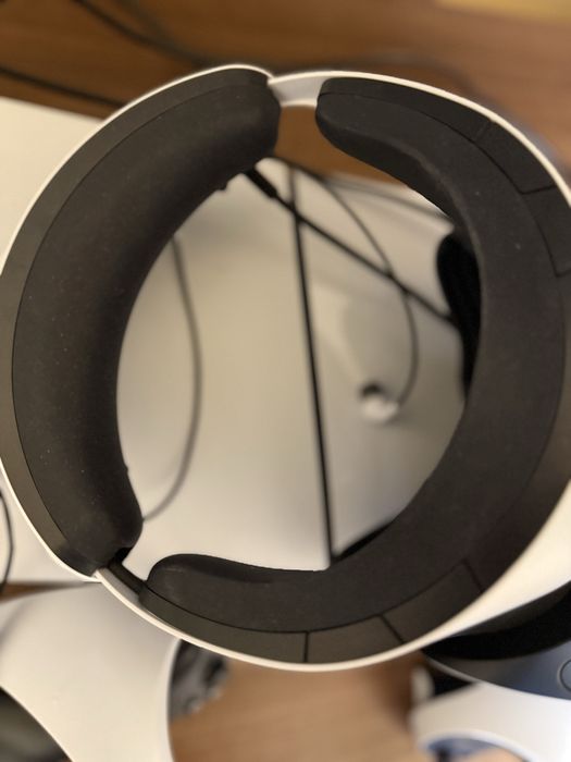 Ochelari VR2 PlayStation