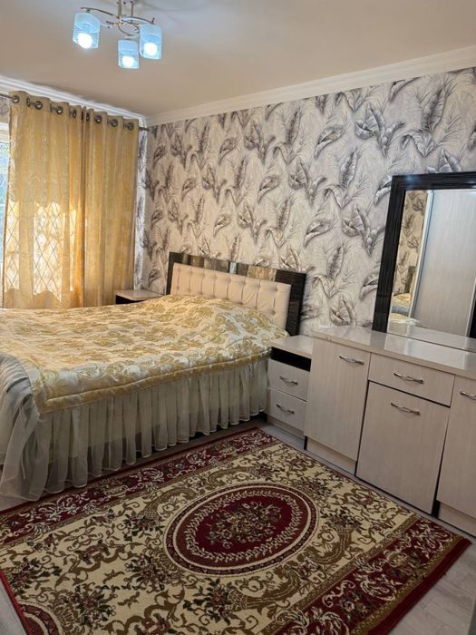 Наваи центре 3х сдаётся