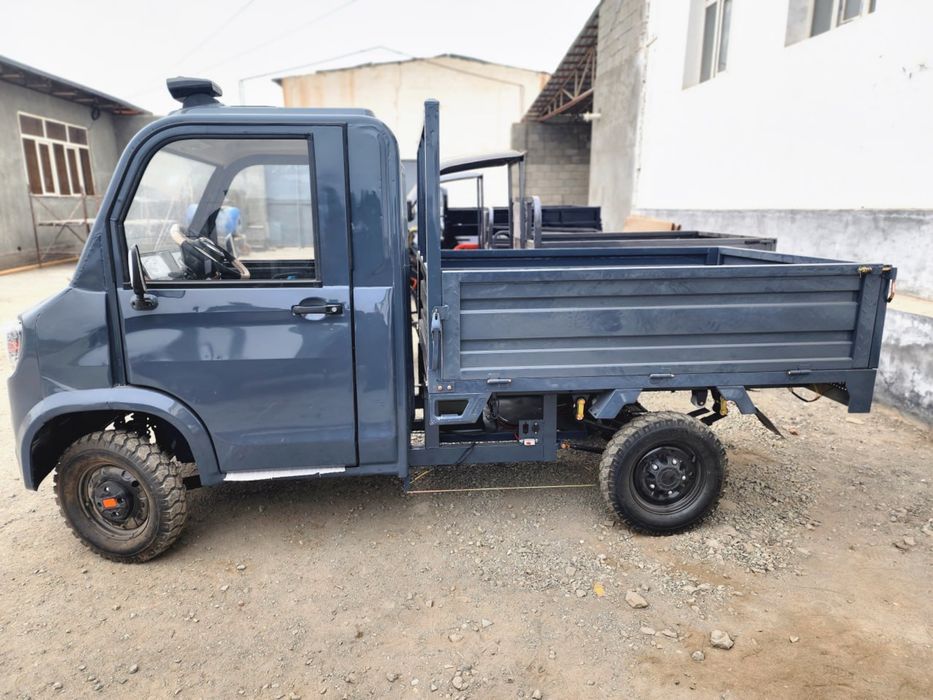 zapaska balon balon klyuch qoshib beraman