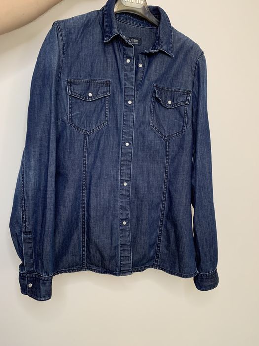 Продам платья