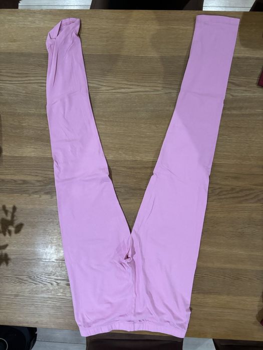 Детски клинове GUESS