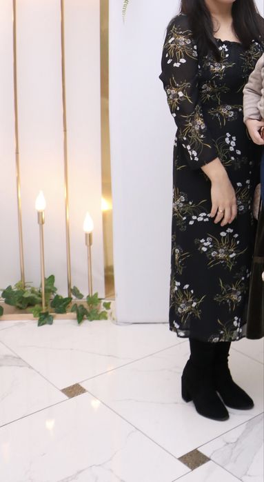 Продаются платья в хорошем состоянии