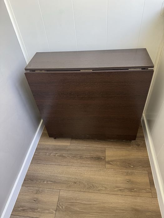 Продам стол раскладной