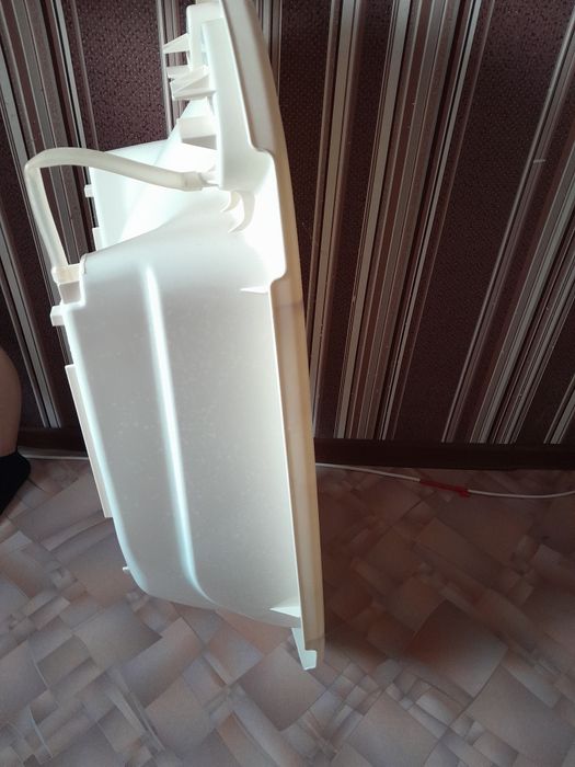 Ванночка детская