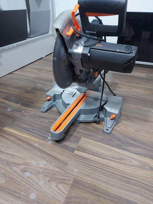 Углорез "Питер"   срочно