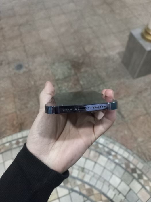 IPhone 14 pro maks sotiladi