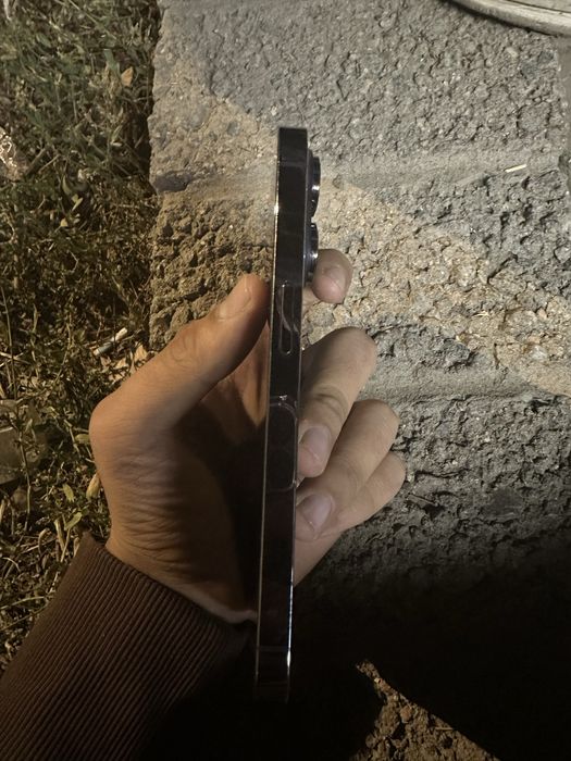 Айфон 14 про сатылады