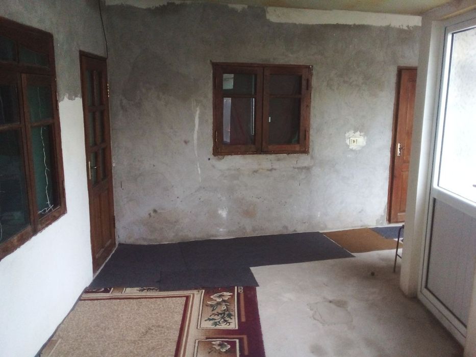 Дом продается 1,4сотих