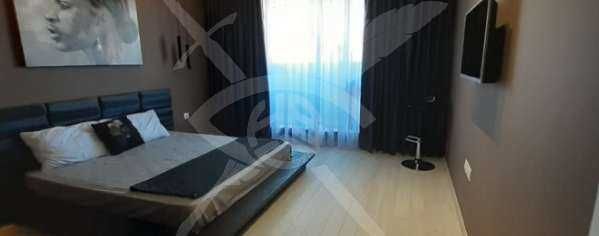 Двустаен апартамент - кв. Христо Смирненски - 112137791