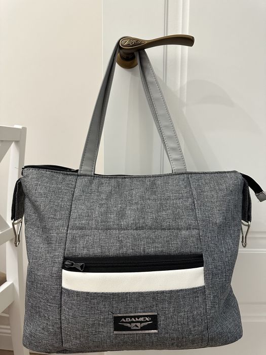 Продам коляску