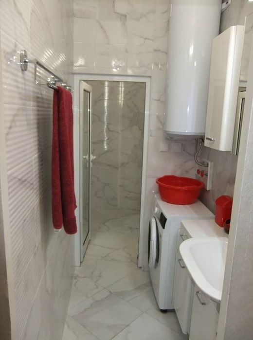 Дава се под наем Тристаен апартамент в Пловдив, Каменица 2 - 88 кв.м за 511 € - Снимка #6