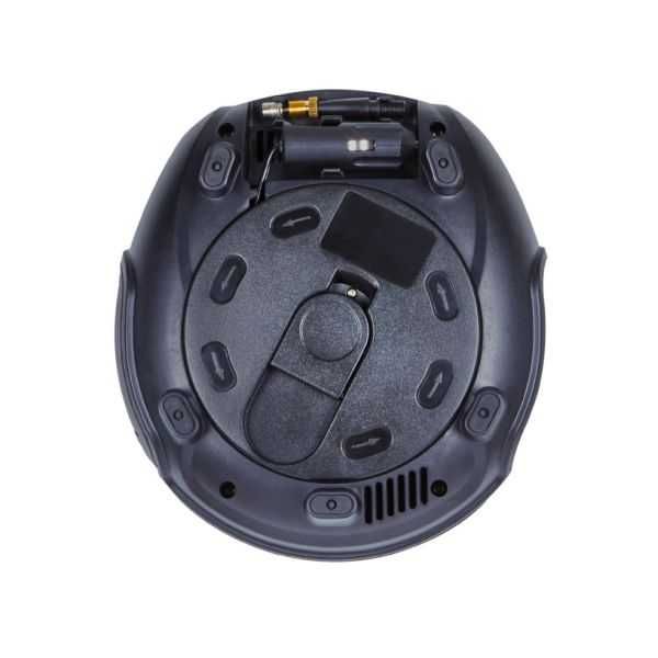 Компресор OSRAM  с аналогов показател