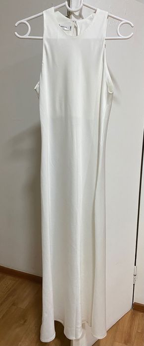 Абайка+сарафан розвый