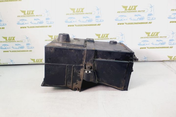 Suport carcasa baterie 4m51-10723-bc Ford Focus 2  [din 2004 pana  2008] seria