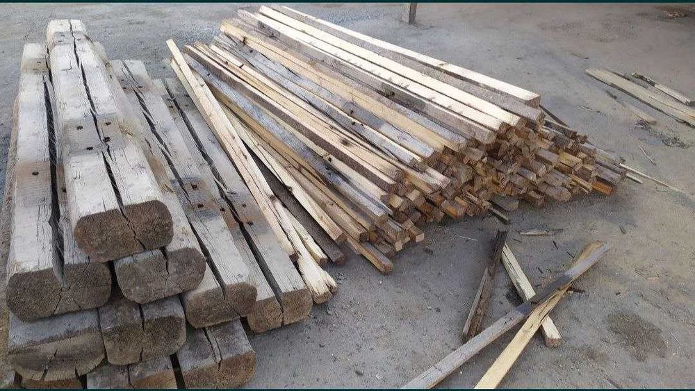 Co'p kesish xizmati суп кесиш хизиати