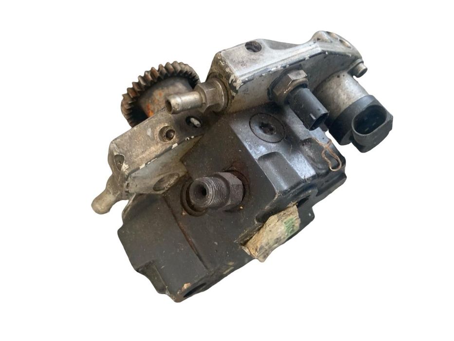 Pompa Inalta Presiune Mercedes-Benz M-Class Ii W164 2005 - 2012 3.0 Ml 300 4-Matic M 272.945 170Kw|231Hp