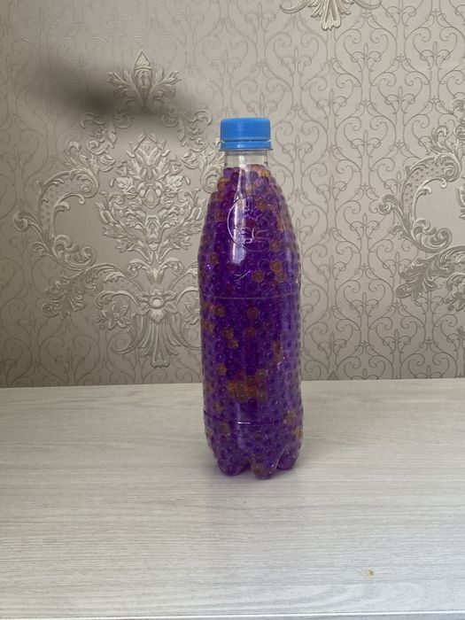 продам орбизы для автомата