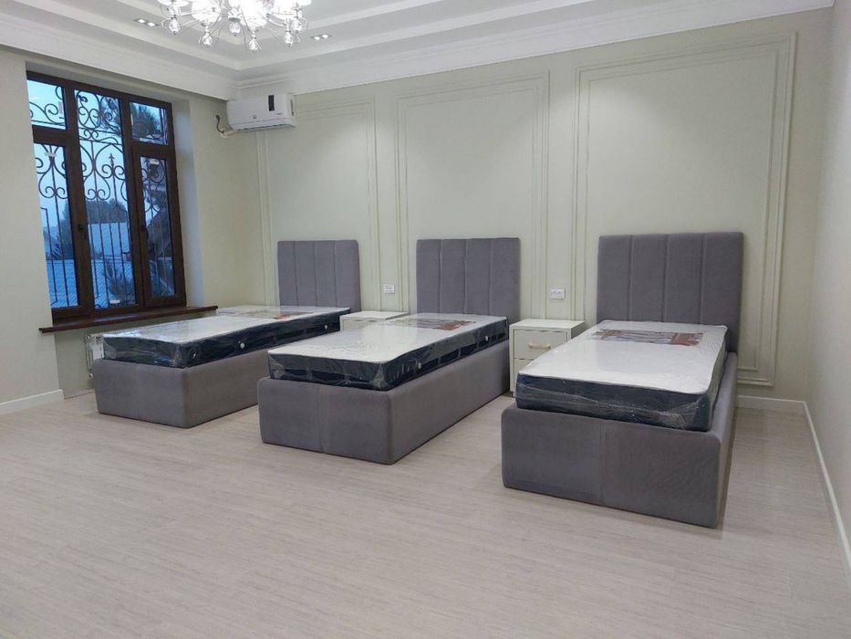 Мебел на заказ