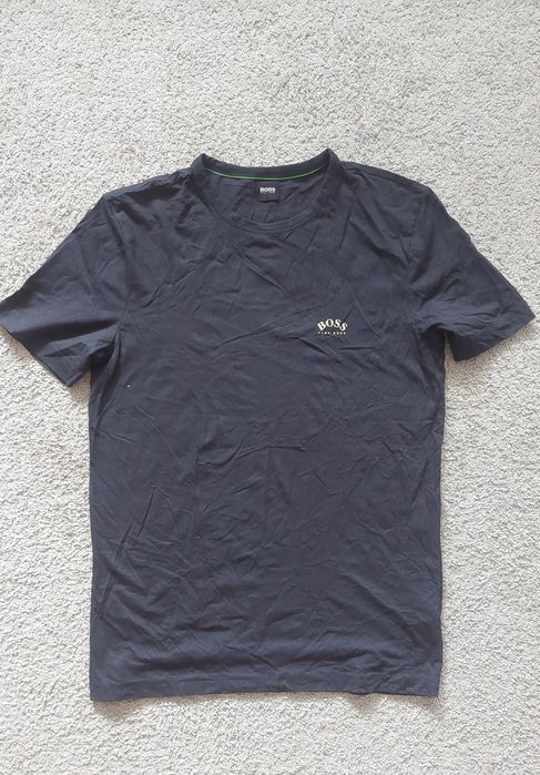 3 бр. Hugo Boss  тениски