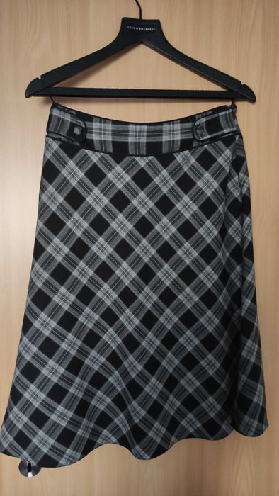 Trio : Rama foto, fusta ,geaca