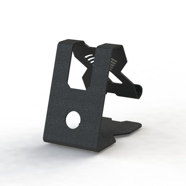 Подставка для смартфона