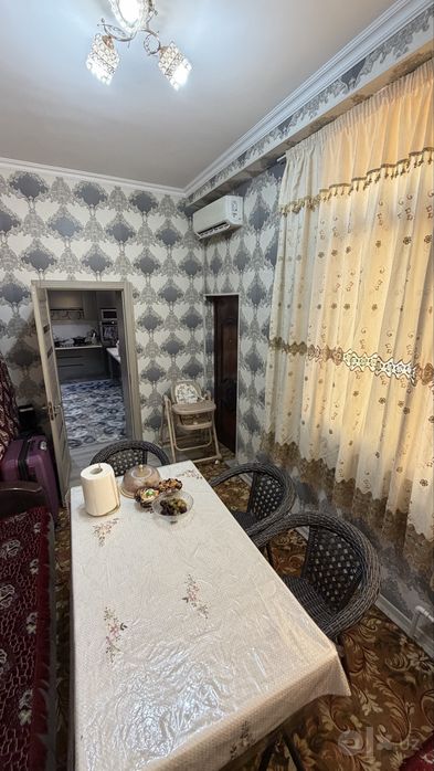 Продаётся Срочно Коттедж