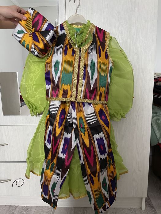 Продам! Г.Шымкент