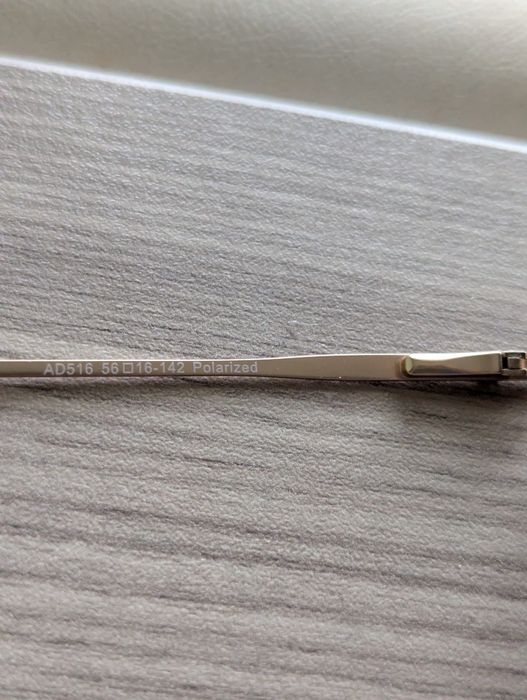 Слънчеви очила NOVATTI