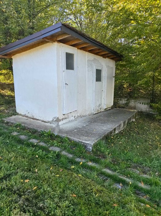 Продава се Къща в София, 7-ми 11-ти километър - 212 кв.м за 1048 €/кв.м - Снимка #4