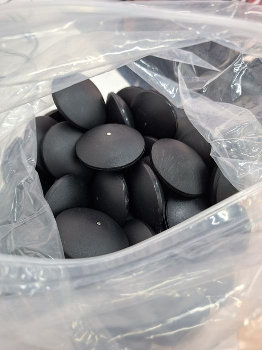 Антикражные датчики радиочастотные