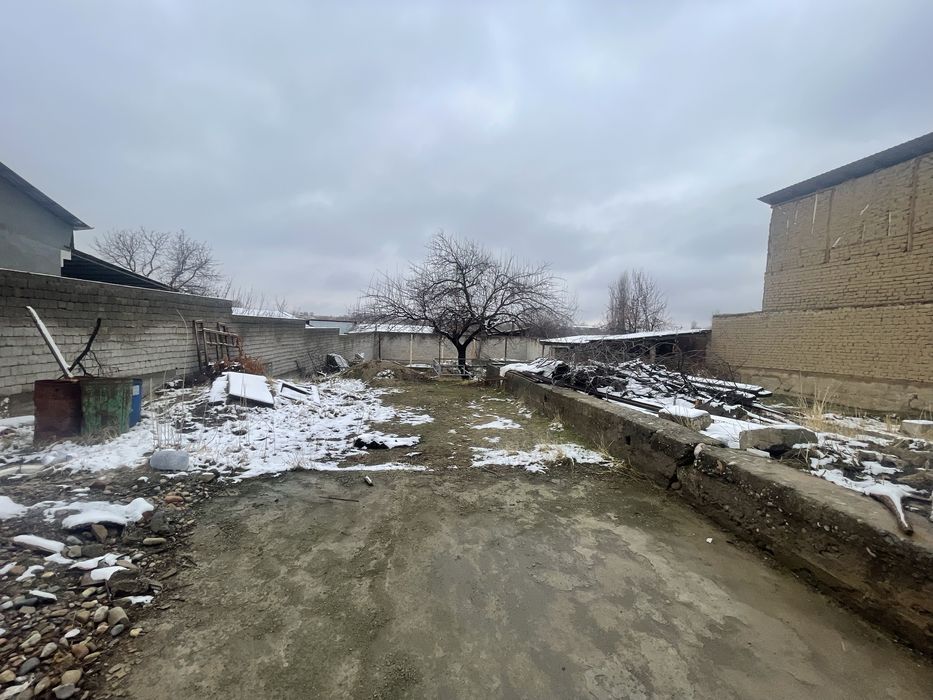 Minvoda sanatoriya yer sotiladi